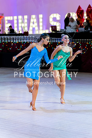 20221105_A9_GFB-7503