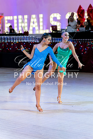 20221105_A9_GFB-7531