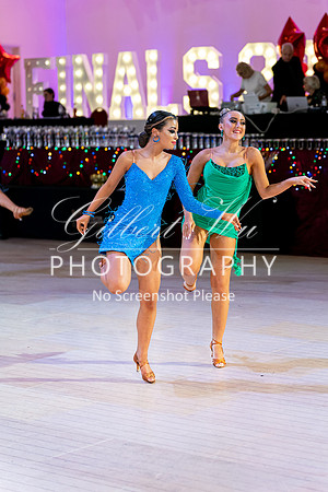 20221105_A9_GFB-7492