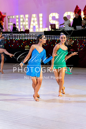 20221105_A9_GFB-7596