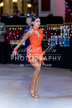 20221105_A9_GFB-7601