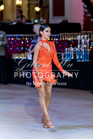 20221105_A9_GFB-7602