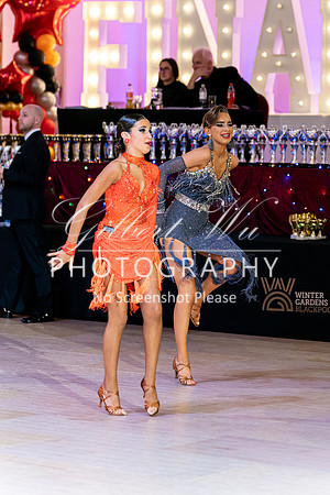 20221105_A9_GFB-7552