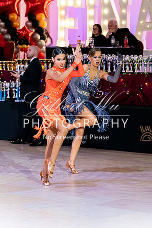 20221105_A9_GFB-7547