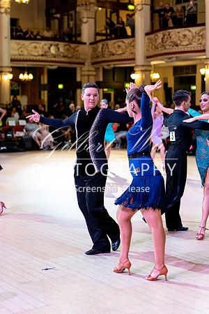 20221105_A9_GFB-7693
