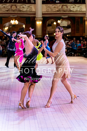 20221105_A9_GFB-7683