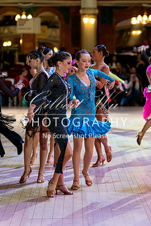 20221105_A9_GFB-7718