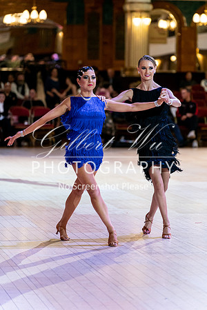 20221105_A9_GFB-7744