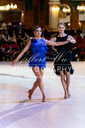 20221105_A9_GFB-7790