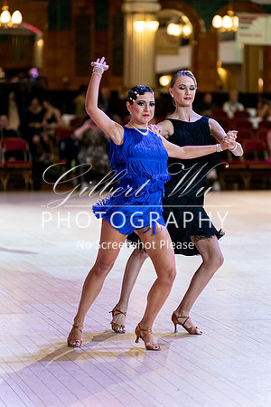20221105_A9_GFB-7704