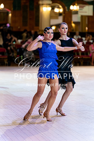 20221105_A9_GFB-7708