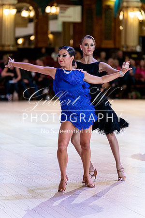 20221105_A9_GFB-7791