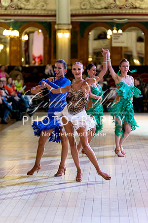 20221105_A9_GFB-7703