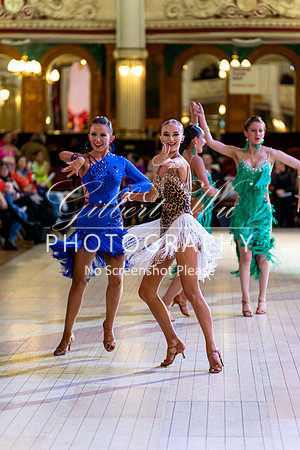 20221105_A9_GFB-7784