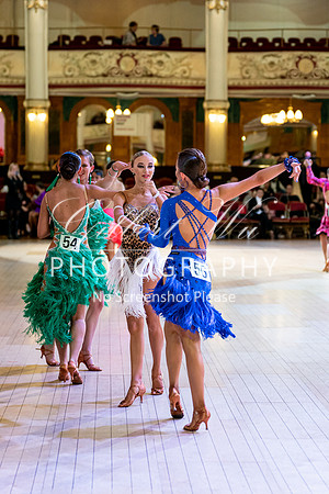 20221105_A9_GFB-7769