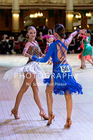 20221105_A9_GFB-7700