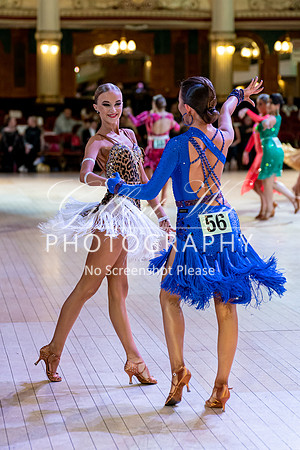 20221105_A9_GFB-7734
