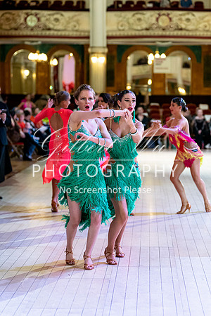 20221105_A9_GFB-7736