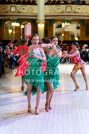 20221105_A9_GFB-7762