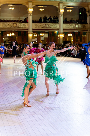 20221105_A9_GFB-7837