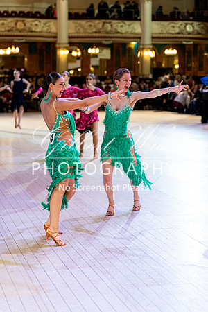 20221105_A9_GFB-7857