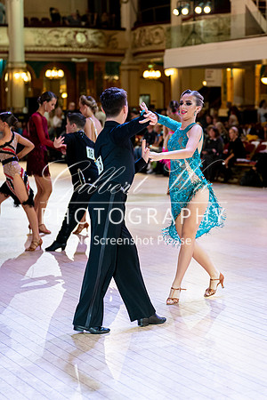 20221105_A9_GFB-7828