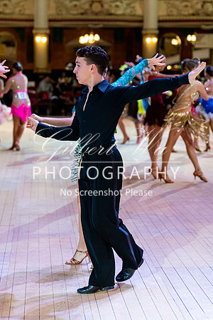 20221105_A9_GFB-7876