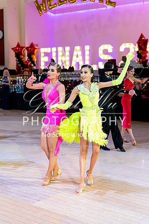 20221105_A9_GFB-7824