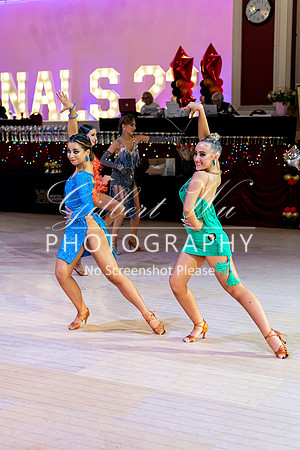 20221105_A9_GFB-7855