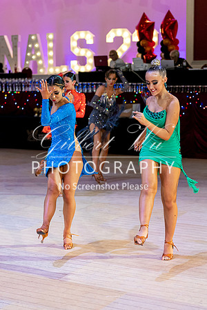 20221105_A9_GFB-7841
