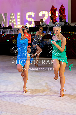 20221105_A9_GFB-7846