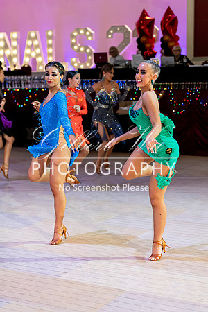 20221105_A9_GFB-7909
