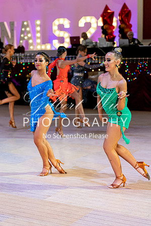 20221105_A9_GFB-7947