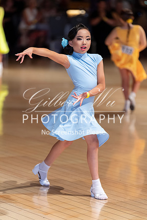 20220727_d5_CFE-1177