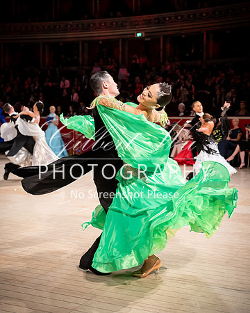 20241003_RAH_IDF-4355