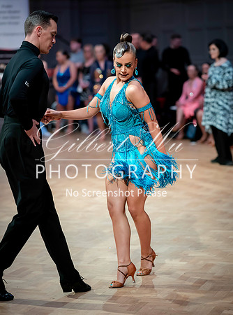 20240506_A9-2_LG-1342
