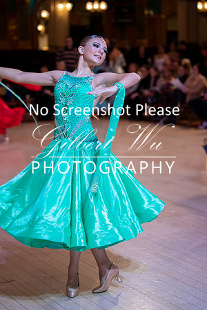20220109_ProAm_BP2022-61