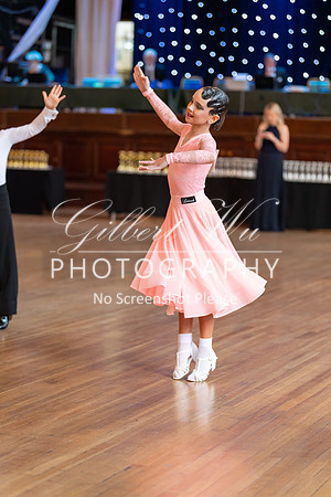 20220327_D5_T200-245