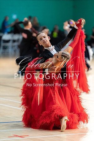 20220612_D5_CFE-293