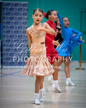 20240915_A9-1_MC-284