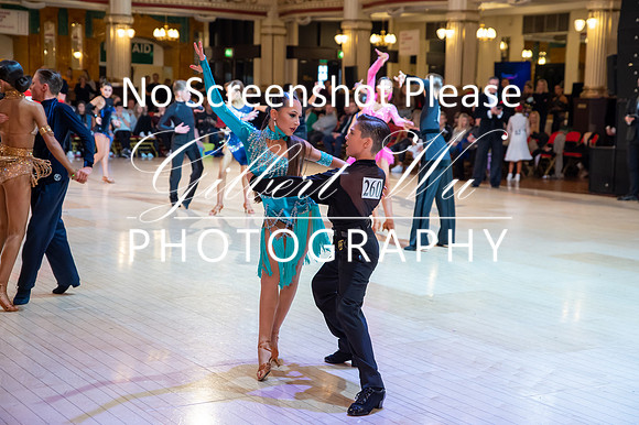 20220108_CT_BP2022-12242