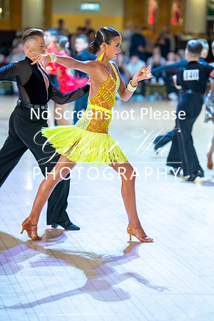 20220108_CT_BP2022-9486