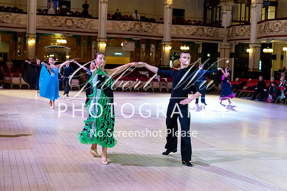 20221106_D5_GFB-7
