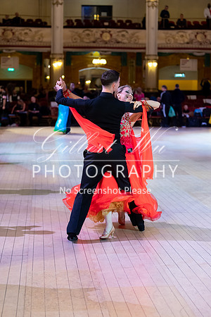 20221106_D5_GFB-774