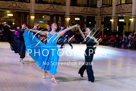 20221106_D5_GFB-22
