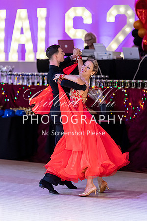 20221106_D5_GFB-782