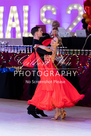20221106_D5_GFB-775