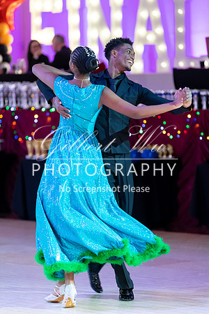 20221106_D5_GFB-807