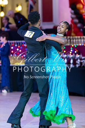 20221106_D5_GFB-818