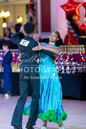20221106_D5_GFB-811